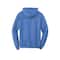 Port & Company® Heathered Colors Core Fleece Pullover Hooded Sweatshirt